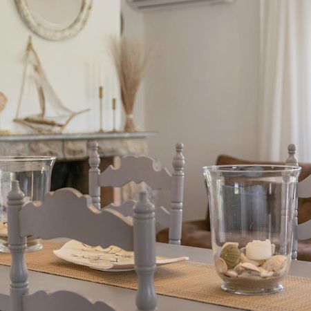 Cas Roig Villa Mancor del Valle Eksteriør bilde